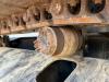 Caterpillar 323 - Next Gen - Hammer Lines / Quick Coupler Photo 24 thumbnail