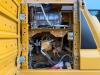 Caterpillar 323 - Next Gen - Hammer Lines / Quick Coupler Photo 26 thumbnail