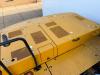 Caterpillar 323 - Next Gen - Hammer Lines / Quick Coupler Photo 29 thumbnail