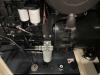 Cummins 6CTAA9.5-G1 - 352kVA Generator - DPX-20036 Photo 10 thumbnail