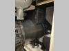 Cummins 6CTAA9.5-G1 - 352kVA Generator - DPX-20036 Photo 15 thumbnail