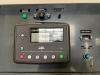 Cummins 6CTAA9.5-G1 - 352kVA Generator - DPX-20036 Photo 18 thumbnail