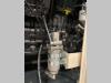 Cummins 6CTAA9.5-G1 - 352kVA Generator - DPX-20036 Photo 20 thumbnail