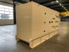 Cummins 6CTAA9.5-G1 - 352kVA Generator - DPX-20036 Photo 4 thumbnail