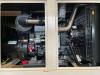 Cummins 6CTAA9.5-G1 - 352kVA Generator - DPX-20036 Photo 7 thumbnail