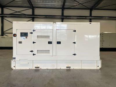 Cummins 6CTAA9.5-G1 - 352kVA Generator - DPX-20036 sold by DPX Power Europe B.V.