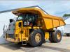 Caterpillar 772G - Automatic Greasing / Body Heating Photo 1 thumbnail