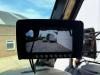 Caterpillar 772G - Automatic Greasing / Body Heating Photo 13 thumbnail