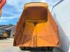 Caterpillar 772G - Automatic Greasing / Body Heating Photo 19 thumbnail