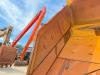 Caterpillar 772G - Automatic Greasing / Body Heating Photo 20 thumbnail