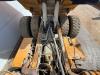 Caterpillar 772G - Automatic Greasing / Body Heating Photo 26 thumbnail