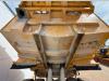 Caterpillar 772G - Automatic Greasing / Body Heating Photo 27 thumbnail