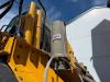 Caterpillar 772G - Automatic Greasing / Body Heating Photo 30 thumbnail