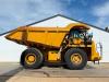 Caterpillar 772G - Automatic Greasing / Body Heating Photo 6 thumbnail