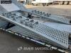 Vega Euromax 2 axles Extendable / 2 Decks Photo 10 thumbnail