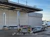 Vega Euromax 2 axles Extendable / 2 Decks Photo 14 thumbnail