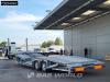 Vega Euromax 2 axles Extendable / 2 Decks Photo 15 thumbnail
