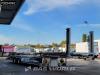 Vega Euromax 2 axles Extendable / 2 Decks Photo 16 thumbnail