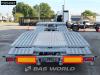 Vega Euromax 2 axles Extendable / 2 Decks Photo 18 thumbnail