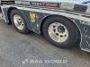 Vega Euromax 2 axles Extendable / 2 Decks Photo 19 thumbnail