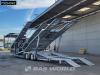 Vega Euromax 2 axles Extendable / 2 Decks Photo 2 thumbnail