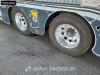 Vega Euromax 2 axles Extendable / 2 Decks Photo 20 thumbnail