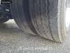 Vega Euromax 2 axles Extendable / 2 Decks Photo 21 thumbnail