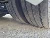 Vega Euromax 2 axles Extendable / 2 Decks Photo 22 thumbnail