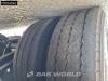 Vega Euromax 2 axles Extendable / 2 Decks Photo 23 thumbnail