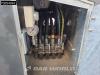 Vega Euromax 2 axles Extendable / 2 Decks Photo 24 thumbnail