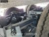 Vega Euromax 2 axles Extendable / 2 Decks Photo 26 thumbnail