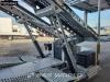 Vega Euromax 2 axles Extendable / 2 Decks Photo 27 thumbnail