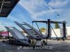 Vega Euromax 2 axles Extendable / 2 Decks Photo 3 thumbnail