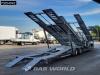 Vega Euromax 2 axles Extendable / 2 Decks Photo 5 thumbnail