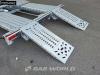 Vega Euromax 2 axles Extendable / 2 Decks Photo 9 thumbnail