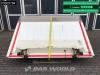 Bär Cargolift Tail lift Photo 1 thumbnail