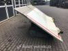 Bär Cargolift Tail lift Photo 3 thumbnail
