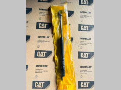 Spring for Caterpillar sold by Duranti s.a.s.