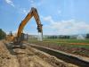 JCB JS 300 Photo 3 thumbnail
