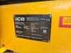 JCB JS 300 Photo 7 thumbnail