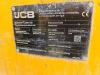 JCB JS 300 Photo 8 thumbnail