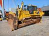Komatsu D155A-6R (4pcs available for sale in Abu Dhabi) Photo 12 thumbnail