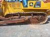 Komatsu D155A-6R (4pcs available for sale in Abu Dhabi) Photo 18 thumbnail