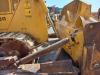 Komatsu D155A-6R (4pcs available for sale in Abu Dhabi) Photo 19 thumbnail