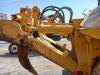 Komatsu D155A-6R (4pcs available for sale in Abu Dhabi) Photo 21 thumbnail