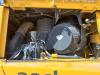 Komatsu D155A-6R (4pcs available for sale in Abu Dhabi) Photo 23 thumbnail