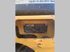 JCB 8035 Photo 11 thumbnail