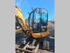 JCB 8035 Photo 2 thumbnail