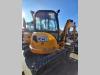 JCB 8035 Photo 3 thumbnail