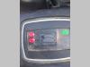 JCB 8035 Photo 8 thumbnail
